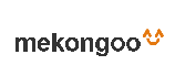 mekongoo logo